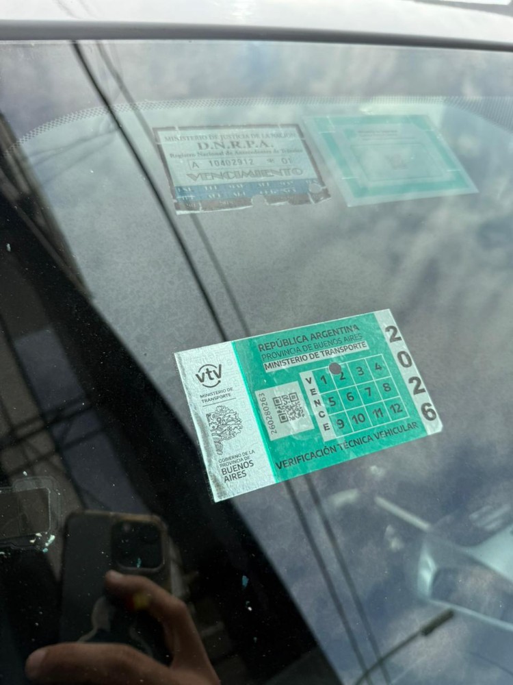 Ford Ka S — foto 11
